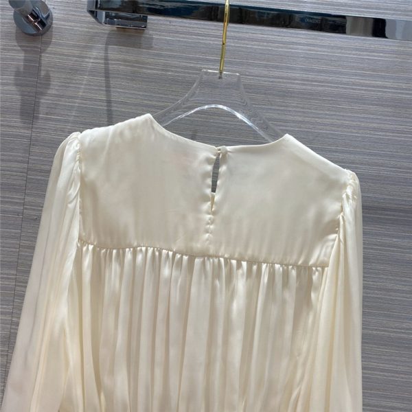 tory burch dress - Image 8