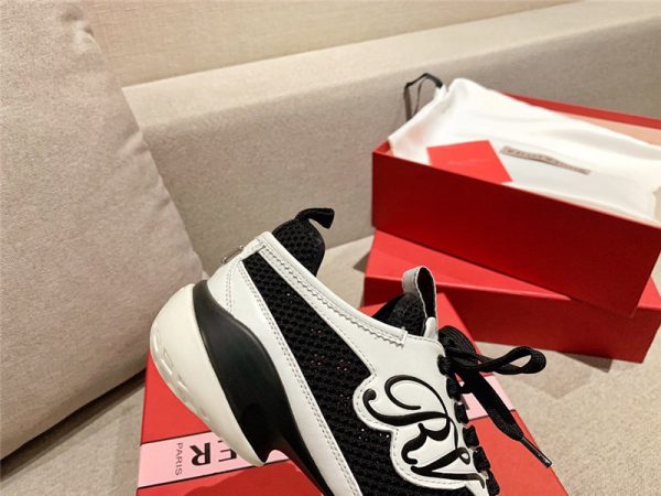 Roger vivier sneakers - Image 3