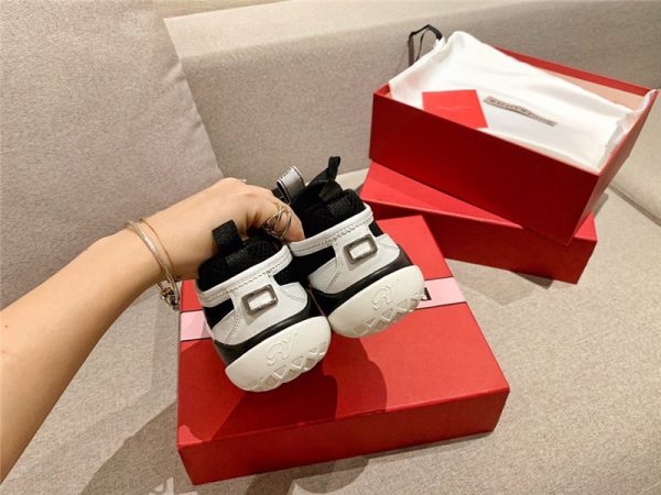 Roger vivier sneakers - Image 4