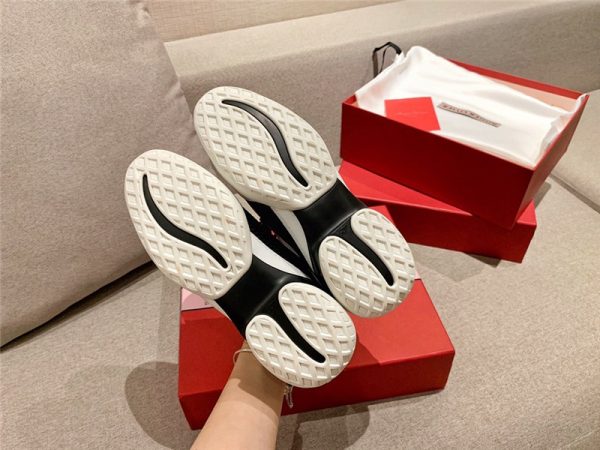 Roger vivier sneakers - Image 6