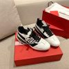 Roger vivier sneakers
