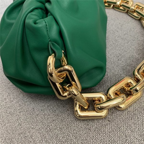 the chain pouch bottega veneta - Image 3