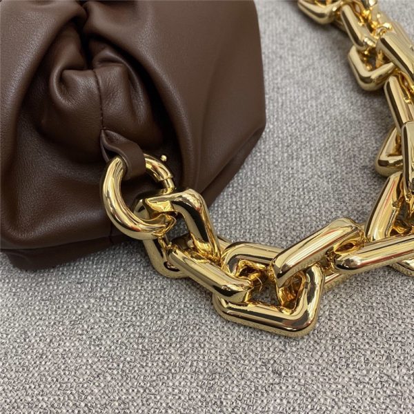 the chain pouch bottega veneta - Image 4