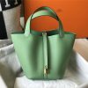 hermes picotin 22