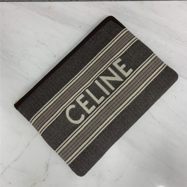 Celine handbag - Image 2