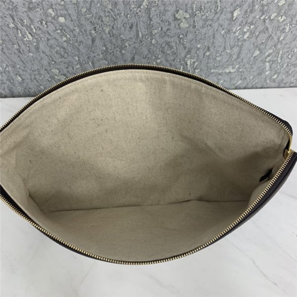 Celine handbag - Image 5