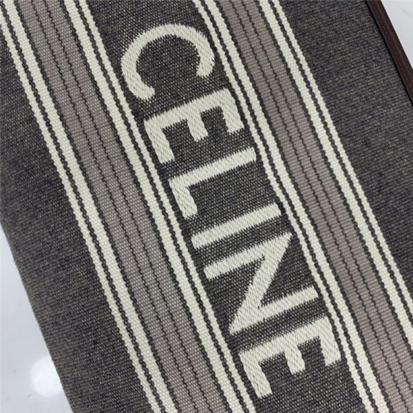 Celine handbag - Image 8