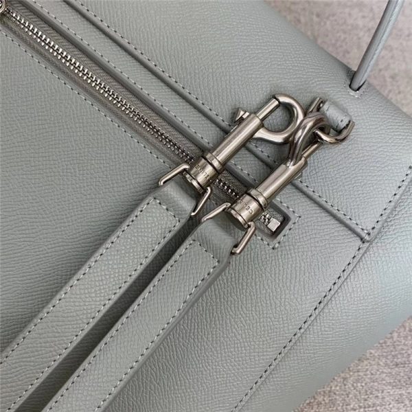 celine belt mini  bag - Image 5