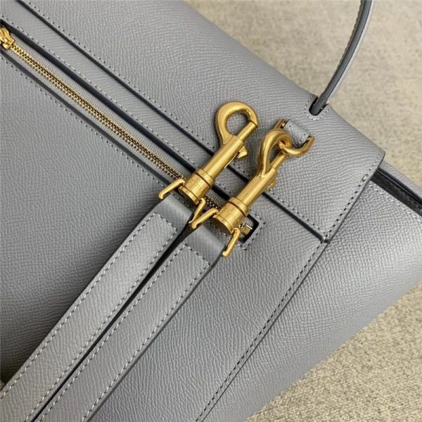 celine belt mini  bag - Image 5