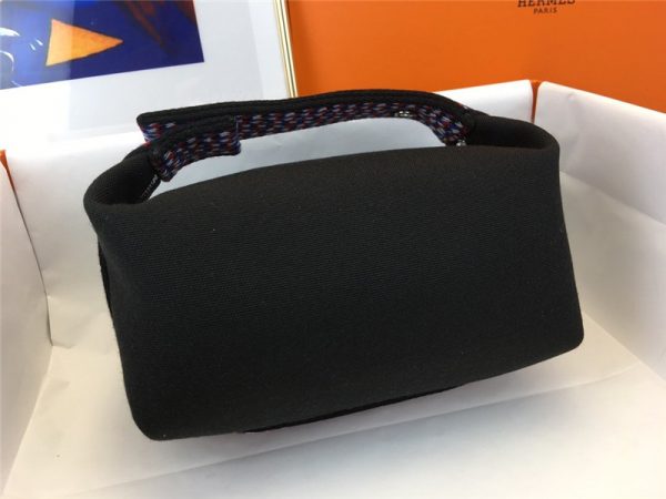 hermes bride-a-brac case - Image 3