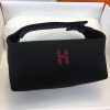 hermes bride-a-brac case