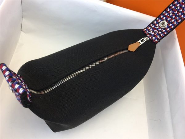 hermes bride-a-brac case - Image 4