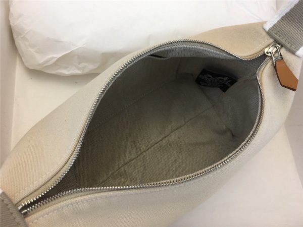 hermes bride-a-brac case - Image 6