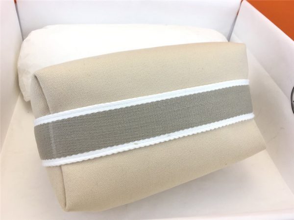 hermes bride-a-brac case - Image 3