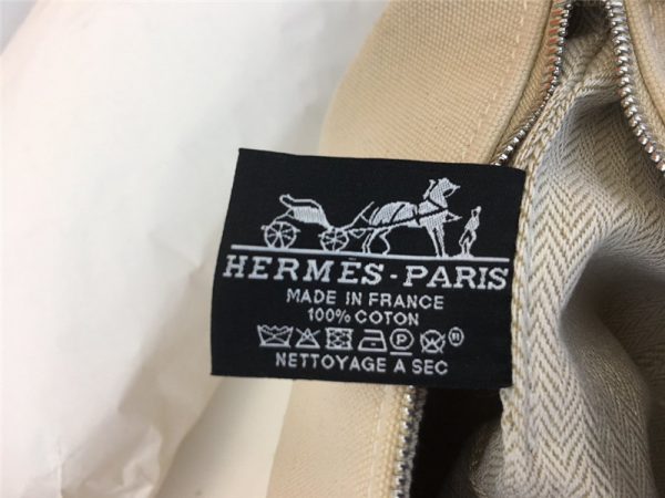 hermes bride-a-brac case - Image 7