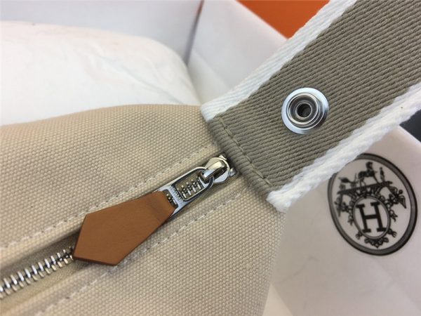 hermes bride-a-brac case - Image 5