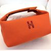 hermes bride-a-brac case