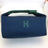 hermes bride-a-brac case