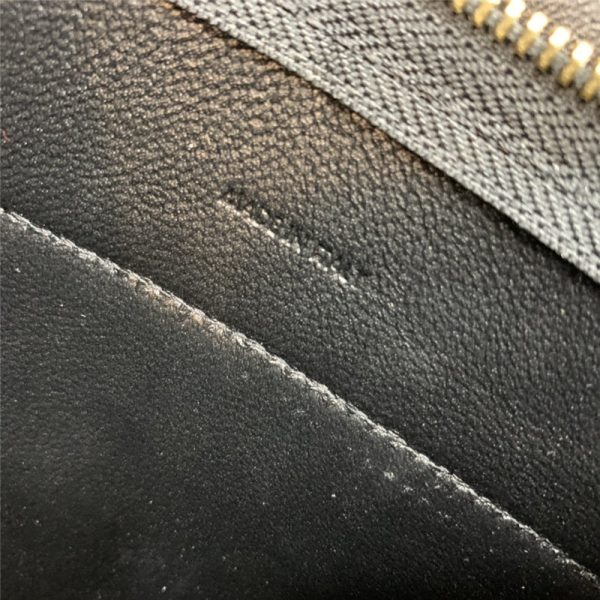 celine belt nano bag - Image 5