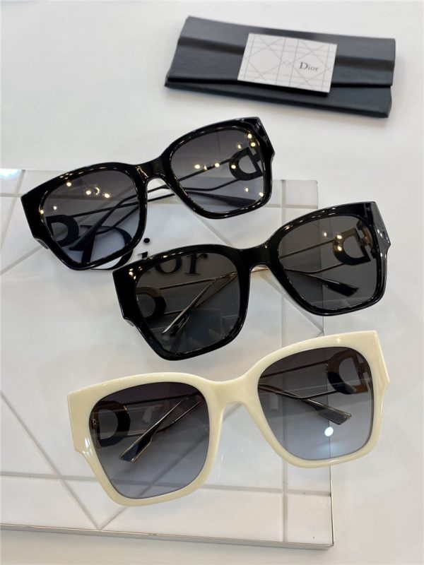 dior 30montaigne sunglasses