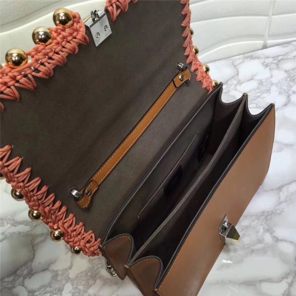fendi bag replica bag - Image 4
