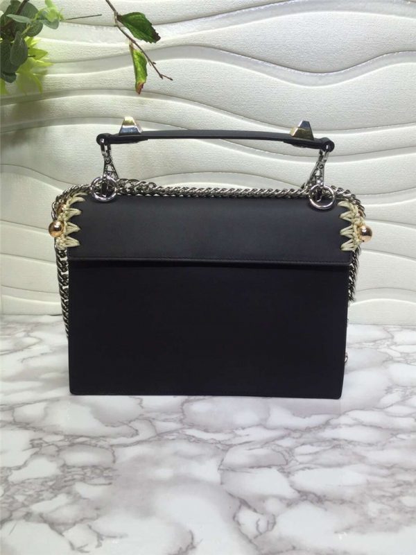 fendi bag replica bag - Image 5