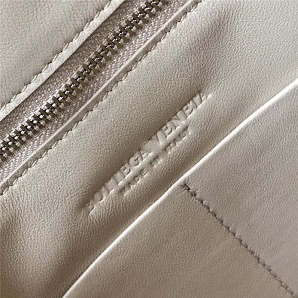 bottega veneta marie bag - Image 5