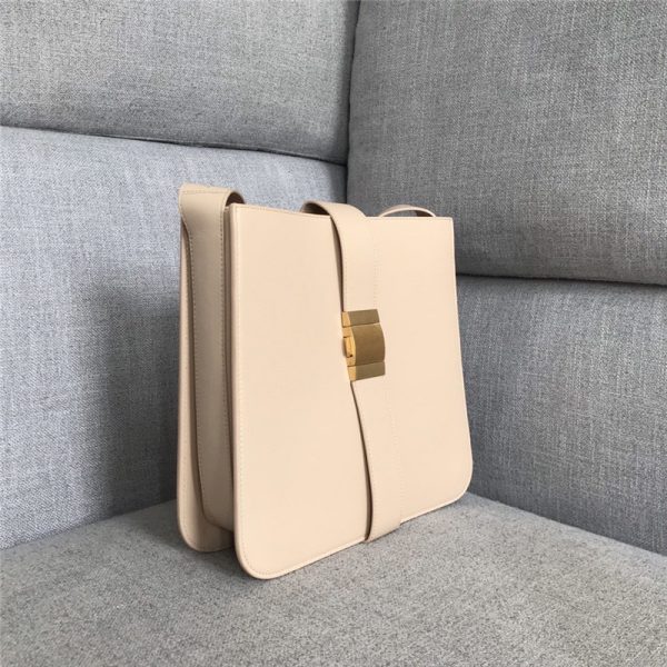 bottega veneta marie bag - Image 6