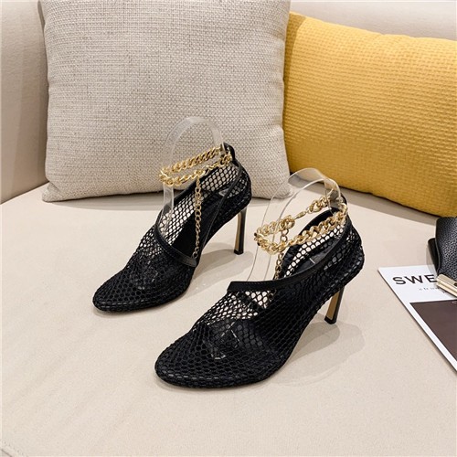 bottega veneta sandals replica shoes