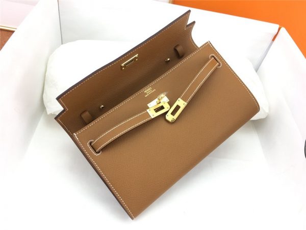 constance to go hermes - Image 3