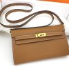constance to go hermes