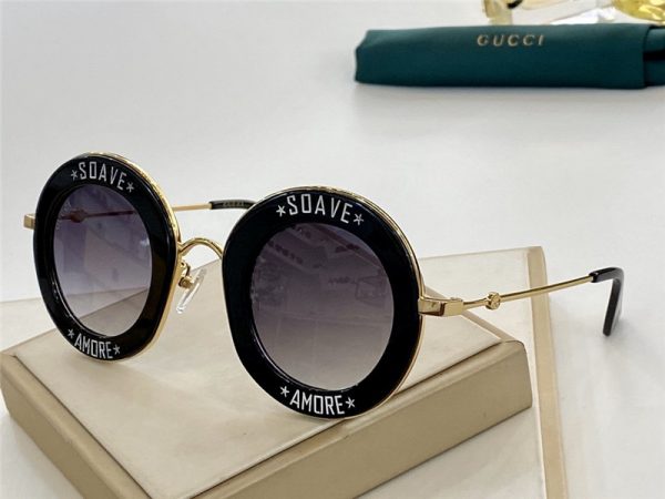 gucci sunglasses women glasses - Image 4