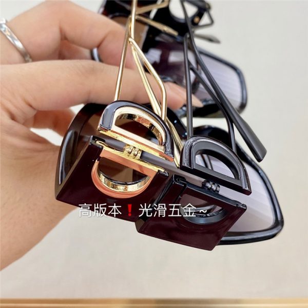 dior 30 montaigne sunglasses - Image 3