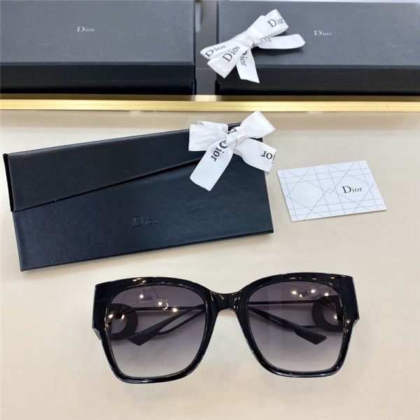 dior 30 montaigne sunglasses - Image 4