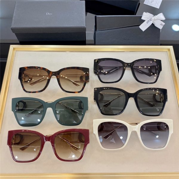 dior 30 montaigne sunglasses