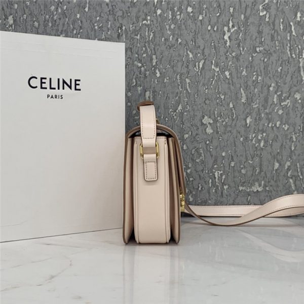 celine triomphe bag medium - Image 4