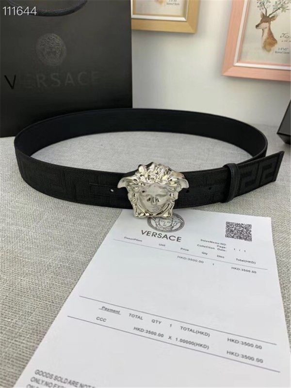 versace belt replica belts