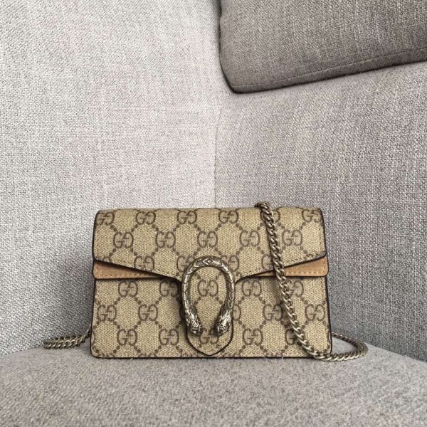 gucci dionysus mini bag