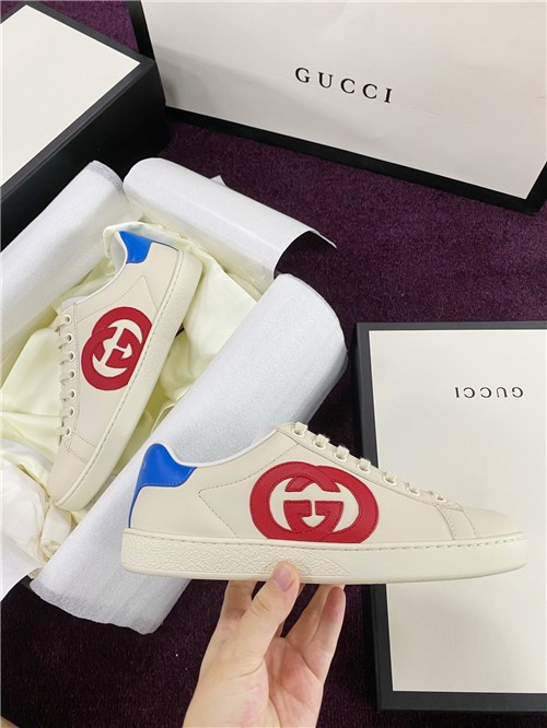 gucci womens sneakers replica shoes