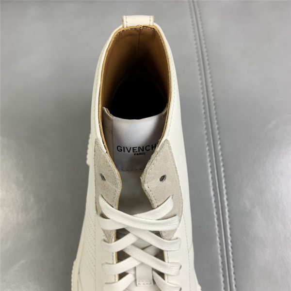 givenchy sneakers men - Image 4