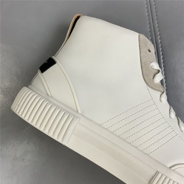 givenchy sneakers men - Image 5