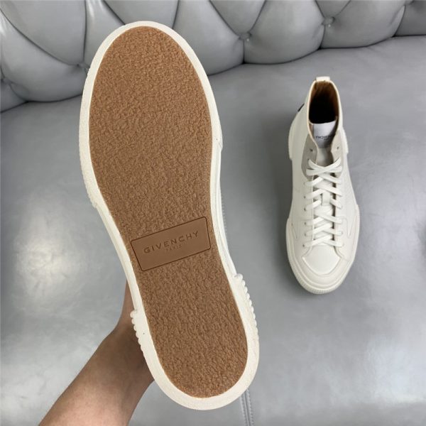 givenchy sneakers men - Image 6
