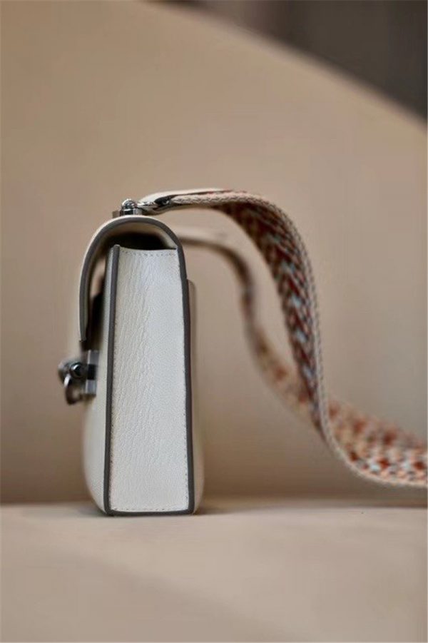 hermes verrou 17 - Image 3
