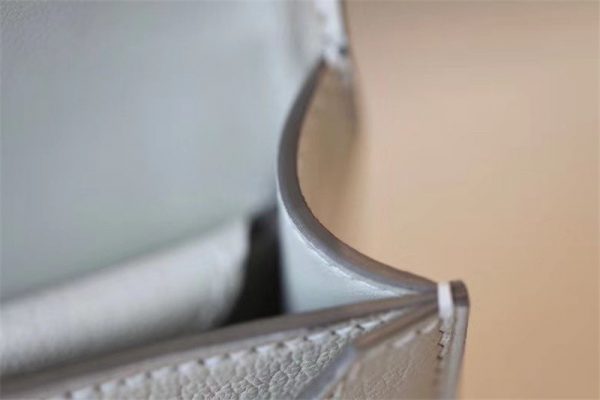 hermes verrou 17 - Image 5