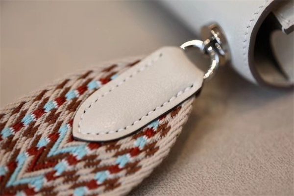 hermes verrou 17 - Image 6