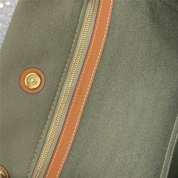 Celine Cabas bag - Image 6