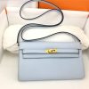 constance to go hermes