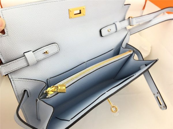 constance to go hermes - Image 7