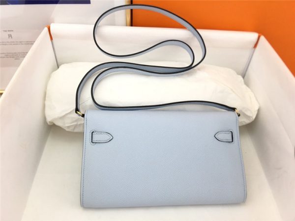 constance to go hermes - Image 6