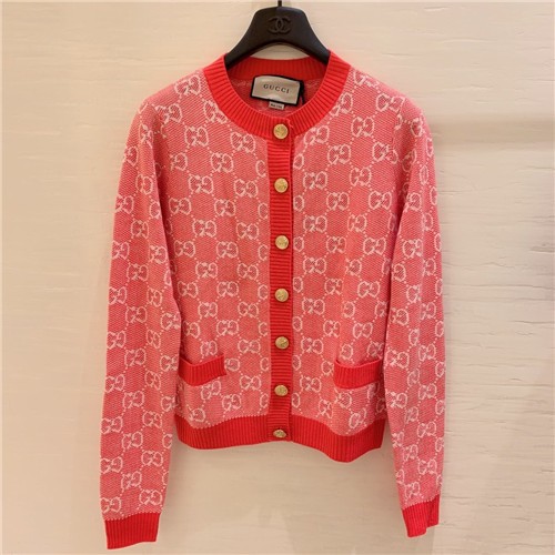 gucci sweater replica clothing